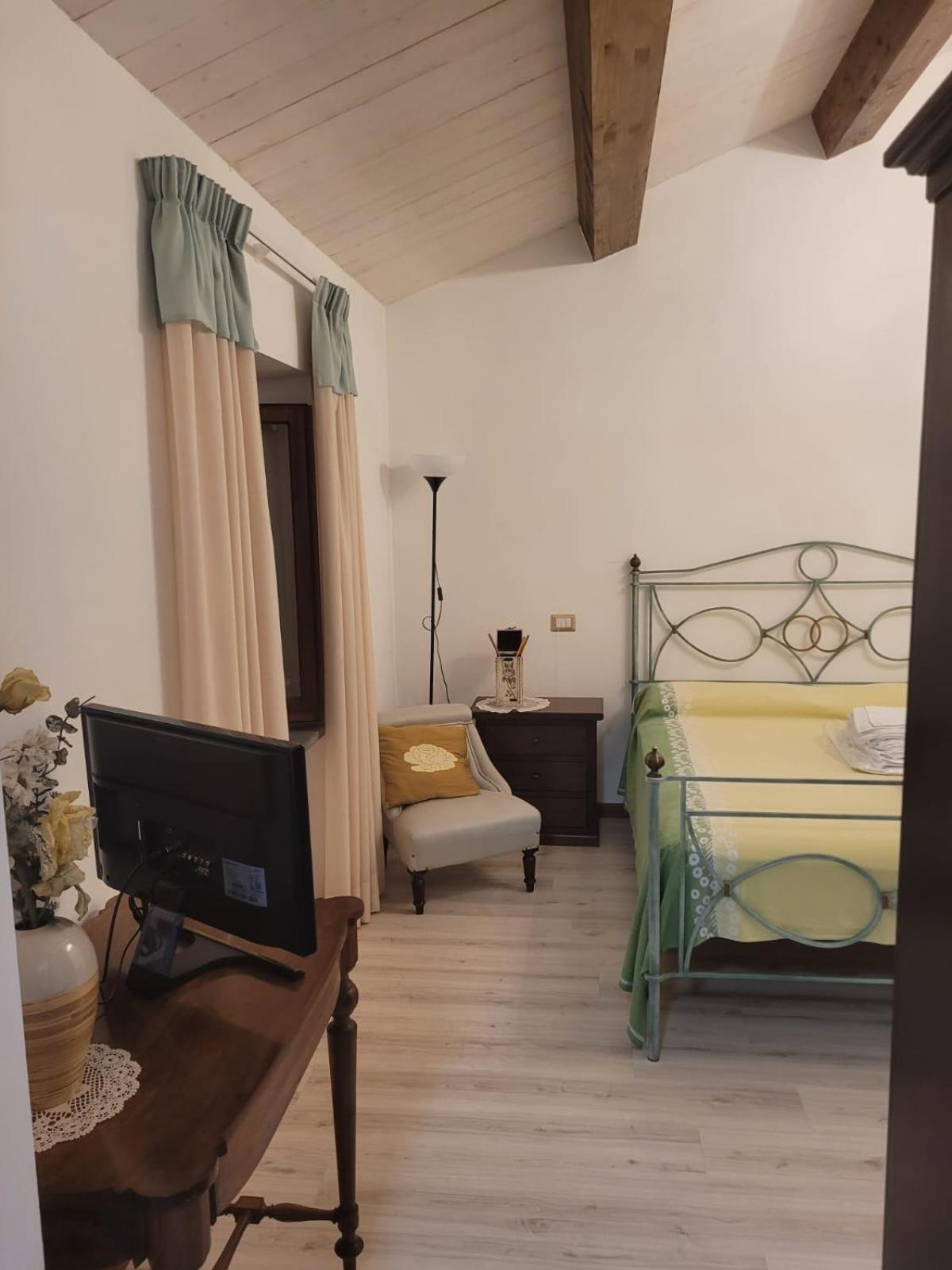 Resort Restaurant Villa Berta San Severino Marche Exterior foto